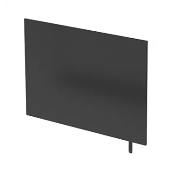 Nešiojamojo kompiuterio ekrano plokštė Raw Panel AG 400 14 colių FHD