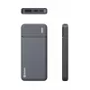 Nešiojamas maitinimo blokas Denver Power Bank PBS-5007 5000 mAh