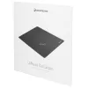 3Dconnexion CadMouse Pad Compact Black pelėdos kilimėlis