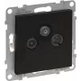 Legrand 765467 koaksialinis kabelis