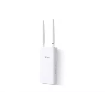 Belaidis maršrutizatorius lauko sąlygoms TP-LINK Archer MR402-Outdoor 4G AC1200 Dual Band