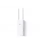 Belaidis maršrutizatorius lauko sąlygoms TP-LINK Archer MR402-Outdoor 4G AC1200 Dual Band