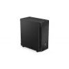 ENDORFY Signum 300 Solid Tower Black - kompiuterio korpusas