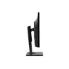 Monitorius Acer B247Y DE 23,8 col. Full HD LED 1920 x 1080