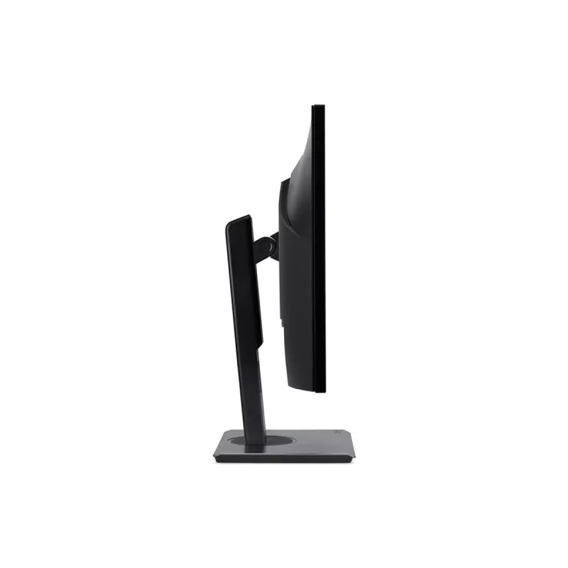 Monitorius Acer B247Y DE 23,8 col. Full HD LED 1920 x 1080