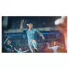 Electronic Arts FC 24 skirta PlayStation 4 / PlayStation 5