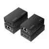 HDMI prailgintuvas iki 60 m 1080p/60Hz