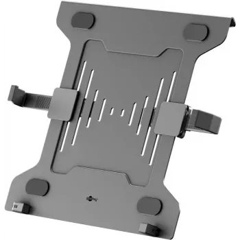 Goobay Basic Components nešiojamojo kompiuterio laikiklis 10-15.6 inch