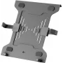 Goobay Basic Components nešiojamojo kompiuterio laikiklis 10-15.6 inch