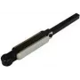 Makita 125159-3 Šlifavimo rankena 13mm (125159-3)