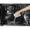Indų plovimo milteliai Electrolux M2DCP051 100 kg (2 vnt.) – milteliai, dėžė, 2 pakuotė
