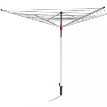 Džiovinimo stovas Vileda Sun Lift 50