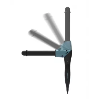 Plaukų formavimo prietaisas Revamp Twist and Swivel Handle TO-2000-EU