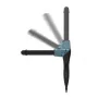 Plaukų formavimo prietaisas Revamp Twist and Swivel Handle TO-2000-EU