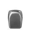 Raktų dėžutė MASTER LOCK Large 5415EURD