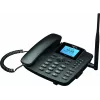 MAXCOM Phone MM41 D 4G VoLTE biuro telefonas SIM