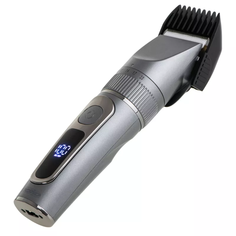 Mesko MS 2843 USB plaukų skutimosi aparatas