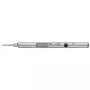Pelikan 957027 Juodas