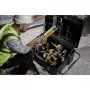 Dėklas įrankiams DeWALT DWST17871-1 Aukštis 430 mm Svoris 7 kg