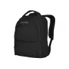Kuprinė Wenger/SwissGear Fuse juoda Neoprene