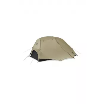 Palapinė Star River Tent 2 ul 15d cnk2450ws022-moon rock sand NATUREHIKE