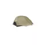 Palapinė Star River Tent 2 ul 15d cnk2450ws022-moon rock sand NATUREHIKE