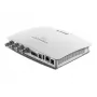 Motorola FX7500 RFID skaitytuvas USB baltas