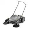 Karcher AG KM 70/20 C 2SB rankinis šlavimo aparatas, 22 kg