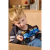 LEGO Technic 42219 Monster Jam Grave Digger Ugnis ir Ledas