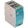 Maitinimo adapteris MEAN WELL NDR-240-24