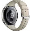 Xiaomi Watch 2 Titan | Išmanusis laikrodis | GPS | AMOLED | 1,43 colio | Pilka