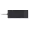 Teltonika PR318EUA maitinimo adapteris / inverteris 130 W, juodas, vidaus naudojimui