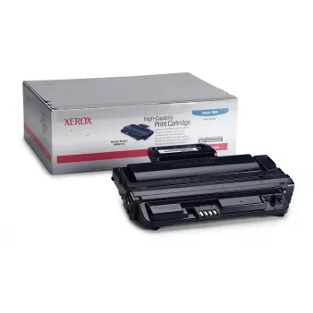 Xerox Phaser® 3250 originalus kasečių toneris - 106R01374