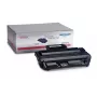 Xerox Phaser® 3250 originalus kasečių toneris - 106R01374