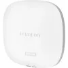 HPE Aruba Networking Instant On AP25 belaidis prieigos taškas Wi-Fi 6 4x4 (RW)