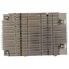 Aušintuvas / Radiatorius Supermicro SNK-P0063P