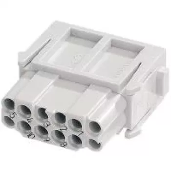 Harting 09 14 012 3101 – Jungtis