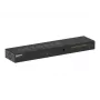 NETGEAR M4250-12M2XF valdomas L2/L3 2,5G Ethernet 1U juodas