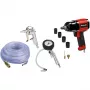 Einhell 4020577 juodas