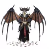 MCFARLANE Diablo IV Lilith veiksmo figūrėlė Deluxe 7 col. (16756)