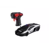 Modelis Revell Lamborghini Aventador Policija