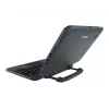 Zebra ET80 Intel® Core™ i5 128 GB 30,5 cm (12 colių) 8 GB Wi-Fi 6E (802.11ax) Windows 10 Pro Juoda