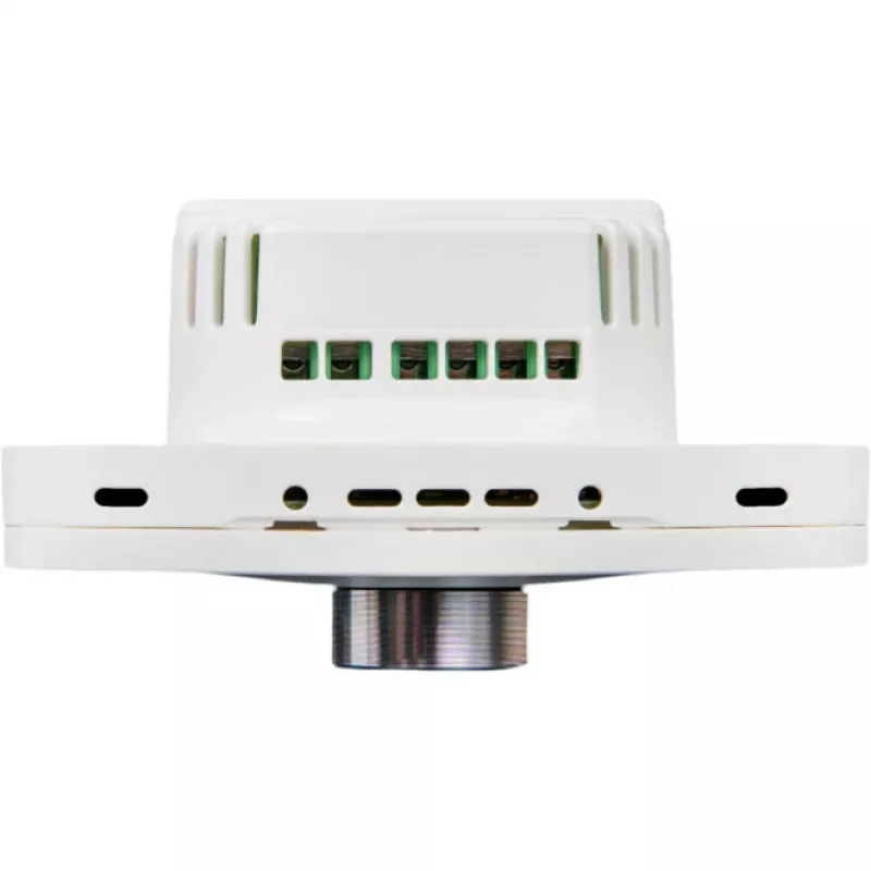 Shelly Plug & Play PbS LinkedGo Smart Floor Heating Termostatas Grindiniam Šildymui Wi-Fi BT ST1820