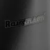 Centrifuga Ravanson XPB2800-X, 6 kg, Nerūdijantis plienas