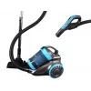 Siurblys Radiola RAVC2225
