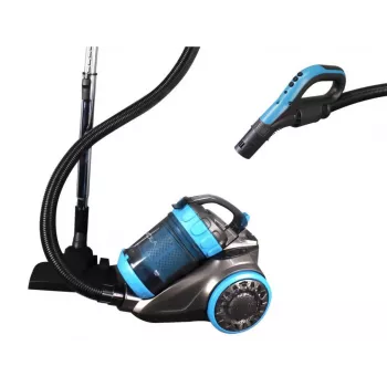 Siurblys Radiola RAVC2225
