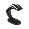 Datalogic HD3130-BKK1S Green linijinis imdiklis brūkšninių kodų skaitytuvas