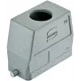 Movinė gaubto korpuso dalis HARTING HAN 16B-GG-R-M32 19 30 016 0447