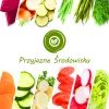 TORAF Daržovių sėklų rinkinys - 12 pakelių