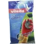 Vileda guminės pirštinės Der Robuste/Protection L dydis - 1 pora (683)